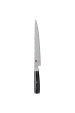 Obrázok pre ZWILLING Miyabi 5000 FCD Ocel 1 kusů Sujihiki knife