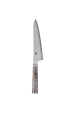 Obrázok pre ZWILLING Miyabi 5000 MCD Ocel 1 kusů Shotoh knife