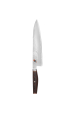Obrázok pre ZWILLING Miyabi 6000 MCT Ocel 1 kusů Nůž Gyutoh
