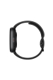 Obrázok pre Amazfit Active 4,45 cm (1.75") AMOLED Digitální 390 x 450 px Dotyková obrazovka Černá GPS