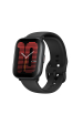 Obrázok pre Amazfit Active 4,45 cm (1.75") AMOLED Digitální 390 x 450 px Dotyková obrazovka Černá GPS
