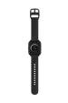 Obrázok pre Amazfit Active 4,45 cm (1.75") AMOLED Digitální 390 x 450 px Dotyková obrazovka Černá GPS