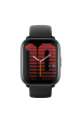 Obrázok pre Amazfit Active 4,45 cm (1.75") AMOLED Digitální 390 x 450 px Dotyková obrazovka Černá GPS