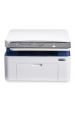 Obrázok pre Xerox WorkCentre 3025/NI Laser 1200 x 1200 DPI 20 str. za minutu A4 Wi-Fi