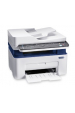 Obrázok pre Xerox WorkCentre 3025/NI Laser 1200 x 1200 DPI 20 str. za minutu A4 Wi-Fi