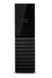 Obrázok pre Western Digital My Book externí pevný disk 16 TB USB Typ-A 2.0/3.2 Gen 1 (3.1 Gen 1) Černá