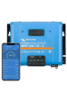 Obrázok pre Victron Energy SmartSolar MPPT 250/70 250 V
