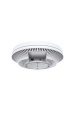 Obrázok pre TP-Link Omada EAP660 HD Wi-Fi přístupový bod 2402 Mbit/s Bílá Podpora napájení po Ethernetu (PoE)