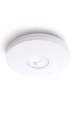 Obrázok pre TP-Link Omada EAP660 HD Wi-Fi přístupový bod 2402 Mbit/s Bílá Podpora napájení po Ethernetu (PoE)