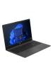 Obrázok pre HP 255 G10 AMD Ryzen™ 5 7530U Notebook 39,6 cm (15,6") Full HD 8 GB DDR4-SDRAM 512 GB SSD Wi-Fi 6 (802.11ax) Windows 11 Home Dark Ash