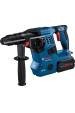 Obrázok pre Bosch GBH 18V-28 CF PROFESSIONAL SDS Plus