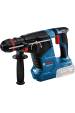 Obrázok pre Bosch GBH 187-LI Professional 980 ot/min SDS Plus
