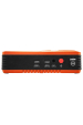 Obrázok pre NEO tools 11-997 svítilna