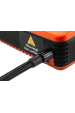 Obrázok pre NEO tools 11-997 svítilna