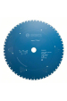 Bosch 2608643060 pilový kotouč 30,5 cm 1 kusů Obrázok pre Bosch 2608643060 pilový kotouč 30,5 cm 1 kusů