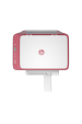 Obrázok pre HP DeskJet 2820e Bezdr. př. All-in-One Barva Tiskárna, Kopírka, skener