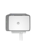 Obrázok pre HP DeskJet 2820e Bezdr. př. All-in-One Barva Tiskárna, Kopírka, skener