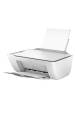 Obrázok pre HP DeskJet 2820e Bezdr. př. All-in-One Barva Tiskárna, Kopírka, skener