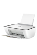 Obrázok pre HP DeskJet 2820e Bezdr. př. All-in-One Barva Tiskárna, Kopírka, skener