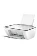 Obrázok pre HP DeskJet 2820e Bezdr. př. All-in-One Barva Tiskárna, Kopírka, skener