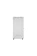 Obrázok pre Lanberg FF01-8042-12SL rack 42U Volně stojící rack Šedá