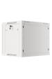 Obrázok pre Lanberg WF01-6409-00S rack 9U Nástěnný regál Šedá