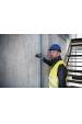 Obrázok pre Bosch GLM 50-22 Professional