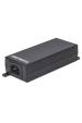 Obrázok pre Intellinet 561518 PoE adaptér Gigabit Ethernet