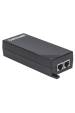 Obrázok pre Intellinet 561518 PoE adaptér Gigabit Ethernet