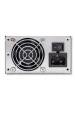 Obrázok pre Qoltec 50350 napájecí zdroj 1850 W Šedá