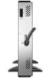 Obrázok pre APC Smart-UPS Olověná (VRLA) 120 V