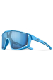 Julbo FURY S Sluneční brýle Modré Obrázok pre Julbo FURY S Sluneční brýle Modré