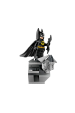 Obrázok pre LEGO BATMAN 30653 Batman 1992