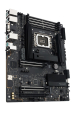 Obrázok pre ASUS PRO WS W880-ACE SE Intel W880 LGA 1851 (Socket V1) ATX