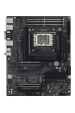 Obrázok pre ASUS PRO WS W880-ACE SE Intel W880 LGA 1851 (Socket V1) ATX