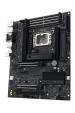 Obrázok pre ASUS PRO WS W880-ACE SE Intel W880 LGA 1851 (Socket V1) ATX