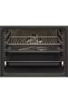 Obrázok pre Electrolux  EOD6F77WV SteamBake 600 Katalýza Parní trouba