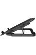 Obrázok pre NATEC DIPPER 2 chladicí podložka pro laptop 43,9 cm (17.3") 650 ot/min Černá