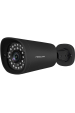 Obrázok pre Foscam G4EP Bullet (shape) Bezpečnostní IP kamera Venkovní 2560 x 1440 px Strop/zeď