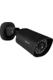 Obrázok pre Foscam G4EP Bullet (shape) Bezpečnostní IP kamera Venkovní 2560 x 1440 px Strop/zeď