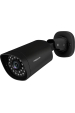 Obrázok pre Foscam G4EP Bullet (shape) Bezpečnostní IP kamera Venkovní 2560 x 1440 px Strop/zeď