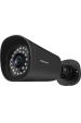 Obrázok pre Foscam G4EP Bullet (shape) Bezpečnostní IP kamera Venkovní 2560 x 1440 px Strop/zeď