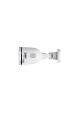 Obrázok pre Foscam S41-W bezpečnostní kamera Bullet (shape) Bezpečnostní IP kamera Venkovní 2560 x 1440 px Strop/zeď