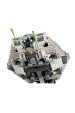 Obrázok pre LEGO STAR WARS 75357 Duch a Fantom II