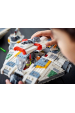 Obrázok pre LEGO STAR WARS 75357 Duch a Fantom II