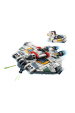 Obrázok pre LEGO STAR WARS 75357 Duch a Fantom II