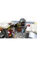 Obrázok pre LEGO STAR WARS 75357 Duch a Fantom II