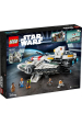 Obrázok pre LEGO STAR WARS 75357 Duch a Fantom II