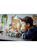 Obrázok pre LEGO STAR WARS 75357 Duch a Fantom II