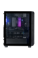 Obrázok pre Actina 5901443421207 PC AMD Ryzen™ 5 7500F 32 GB DDR5-SDRAM 1 TB SSD NVIDIA GeForce RTX 5060 Midi Tower Černá